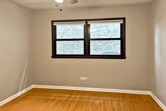 527-533 Des Plaines Ave. and 7624-7626 Wilcox in Forest Park, IL - Building Photo - Building Photo