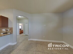 14155 Prospect St in Spring Hill, FL - Building Photo - Building Photo
