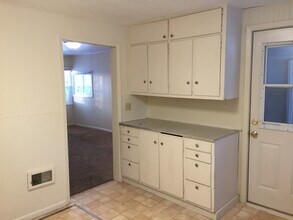 1016 America Ave NW in Bemidji, MN - Building Photo - Building Photo
