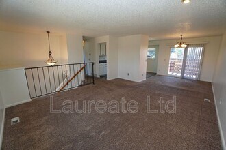 8589 W Fair Ave in Littleton, CO - Building Photo - Building Photo