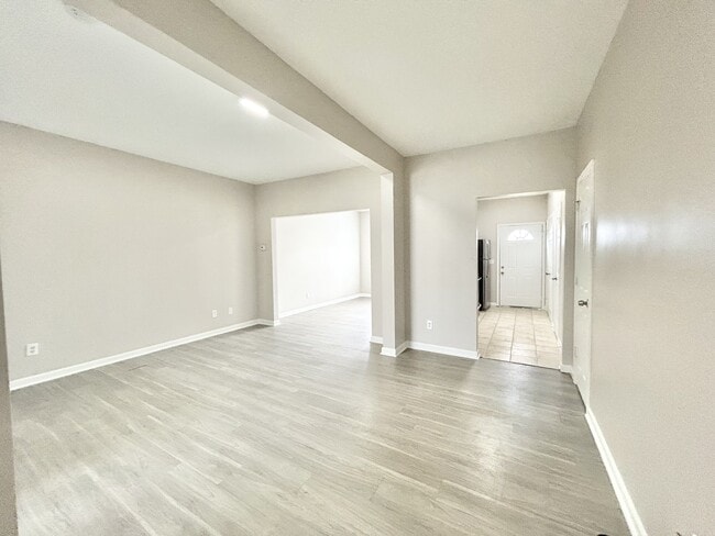 property at 1026 Wheel House Ln