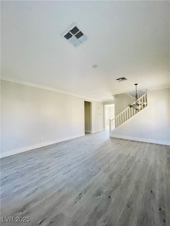 33 Tall Ruff Dr in Las Vegas, NV - Building Photo - Building Photo