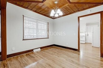 125 YMCA Rd in Lexington, SC - Foto de edificio - Building Photo