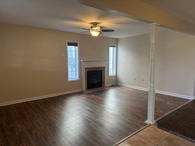 566 Green St in Duryea, PA - Building Photo - Building Photo