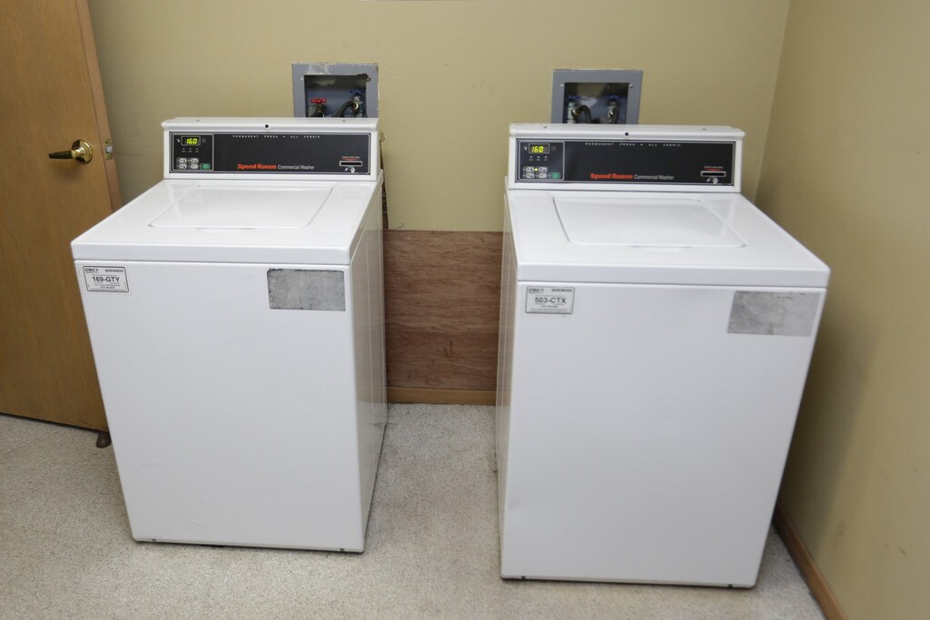 Ashwood Ponds Woodbury, MN Apartments For Rent