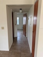 3022 SE 5th Terrace in Ocala, FL - Building Photo - Building Photo