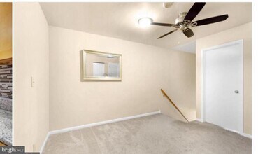 1138 South St in Philadelphia, PA - Building Photo - Building Photo