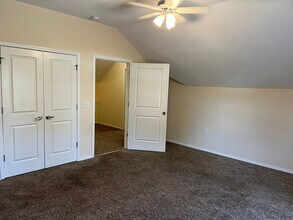 1138 N Sherman Ave in Springfield, MO - Building Photo - Building Photo