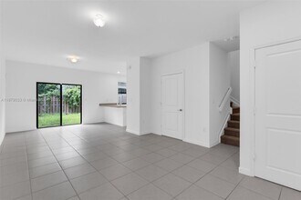 28716 SW 134th Ct in Homestead, FL - Building Photo - Building Photo