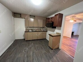 7930 7th Ct S in Birmingham, AL - Building Photo - Building Photo