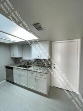 3131 W Cochise Dr in Phoenix, AZ - Building Photo - Building Photo