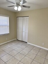 113 Sunrise Ave in Lantana, FL - Building Photo - Building Photo