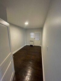 1516 N Decker Ave photo'