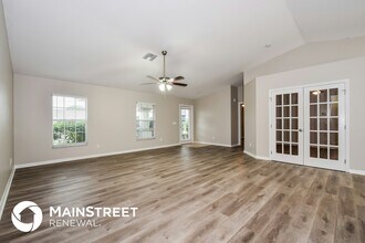 328 NE 19th Terrace in Cape Coral, FL - Building Photo - Building Photo