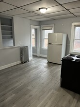 191 Eastern Ave in Worcester, MA - Building Photo - Building Photo