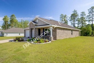 6409 Arcadia Bluffs Ave in Laurel Hill, FL - Building Photo - Building Photo