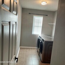 12134 Alexandra Dr in Jacksonville, FL - Building Photo - Building Photo