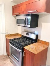 1020 Euclid Ave in Miami Beach, FL - Building Photo - Building Photo