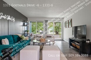 1331 Goethals Dr