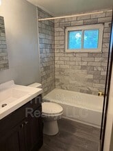 1608 Smith Rd in Columbus, OH - Building Photo - Building Photo