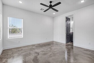 3002 Alpha Wolf Ct in College Station, TX - Building Photo - Building Photo