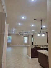 13196 SW 190th St in Miami, FL - Building Photo - Building Photo