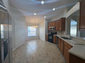 14956 Braywood Trail in Orlando, FL - Building Photo - Building Photo