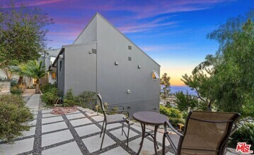23838 Harbor Vista Dr in Malibu, CA - Building Photo - Building Photo