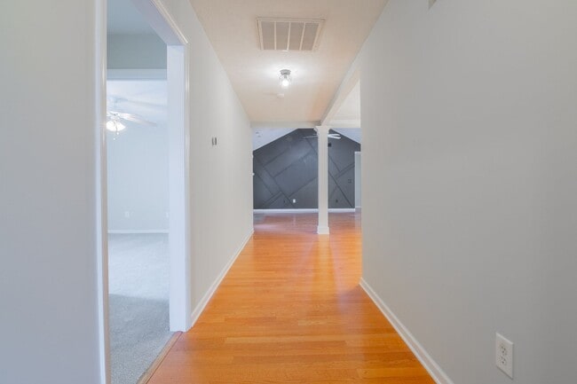 582 Lory Ln in Grovetown, GA - Building Photo - Building Photo