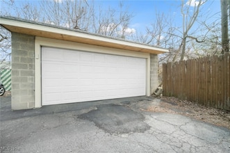 1433 E 112th St in Cleveland, OH - Building Photo - Building Photo