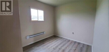 14 Elm Grove Ave in Richmond Hill, ON - Building Photo - Building Photo