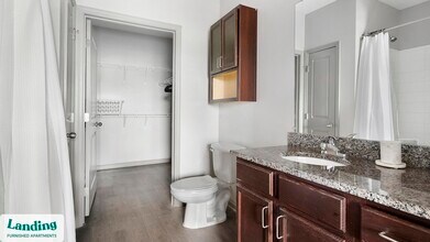 225 Walden Village Ln in Nashville, TN - Building Photo - Building Photo