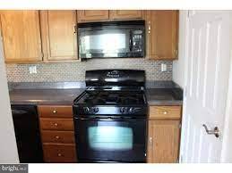 58 Kenwood Dr in Sicklerville, NJ - Building Photo - Building Photo