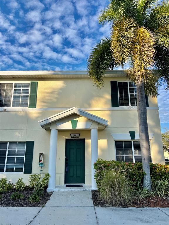 232 Cape Harbour Loop in Bradenton, FL - Building Photo - Building Photo