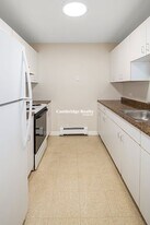 6 Lopez St, Unit 2 in Cambridge, MA - Building Photo