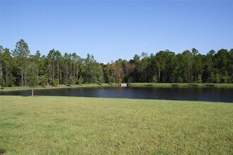 4700 Yellow Elder Wy in Kissimmee, FL - Building Photo - Building Photo