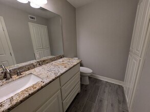 2755 Evangeline Dr in Vidor, TX - Building Photo - Building Photo