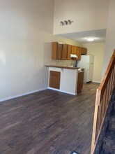 153 Wellington St in Fountain, CO - Foto de edificio - Building Photo