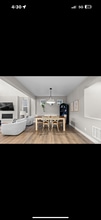 3636 Sublime Crt in Castle Rock, CO - Building Photo - Building Photo