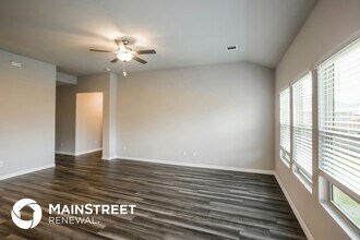 2137 Sun Star Dr in Haslet, TX - Building Photo - Building Photo