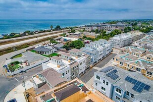 7496 Ponto Rd in Carlsbad, CA - Building Photo