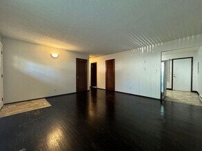 4610 SE 29th Ave in Portland, OR - Building Photo - Building Photo