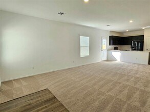 418 Paddlefish Ln in Bastrop, TX - Building Photo - Building Photo