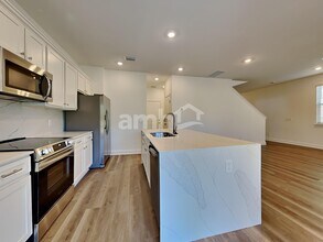 312 Calla Lily Ct in Summerville, SC - Building Photo - Building Photo