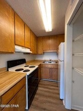 7714 FL-22 in Panama City, FL - Building Photo - Building Photo