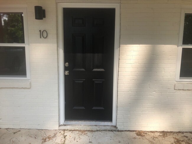 property at 45502 Sciara Ln