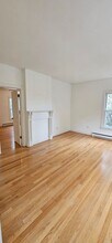 415 Prince St-Unit -Unit A in Tappahannock, VA - Building Photo - Building Photo