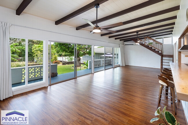 property at 99-127-127 Waipao Pl