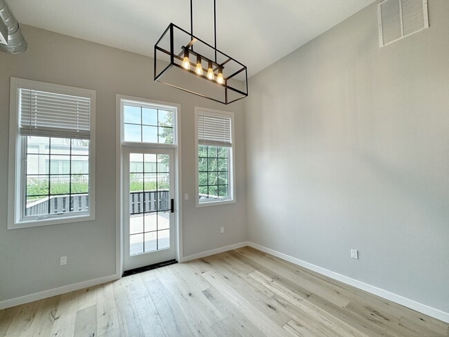 property at 32 Main St