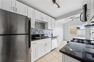 357 Los Arbolitos Blvd, Unit 357 in Oceanside, CA - Building Photo - Building Photo
